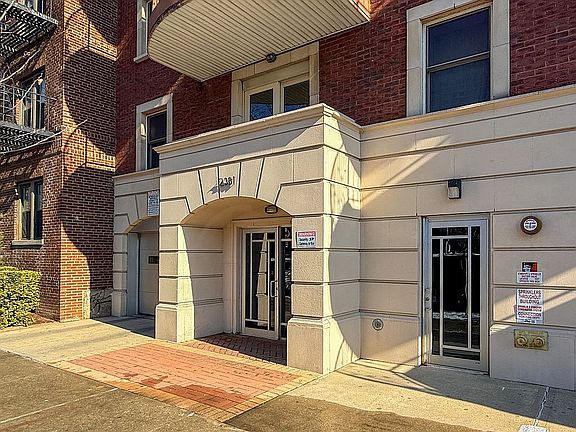 2nd image of 2381 Ocean Ave APT 7D