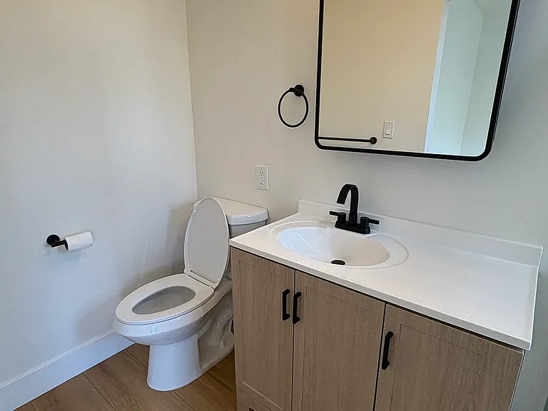 2336 Union St #2346 — Photo 13