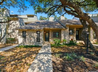 14122 Churchill Estates #803, San Antonio, TX 78248