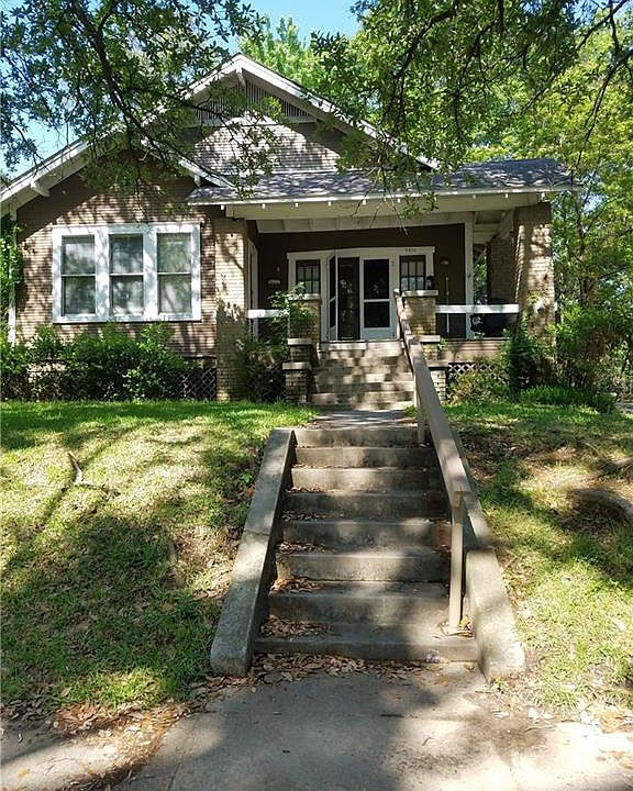 1st image of 2402 Pinehurst Blvd