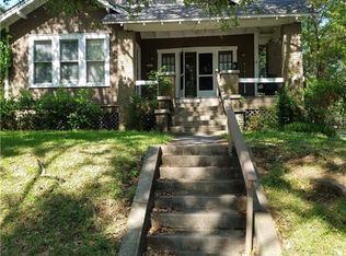 2402 Pinehurst Blvd, Shreveport, LA 71104