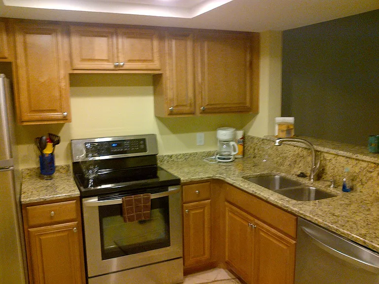 2093 Pine Isle Ln — Photo 2