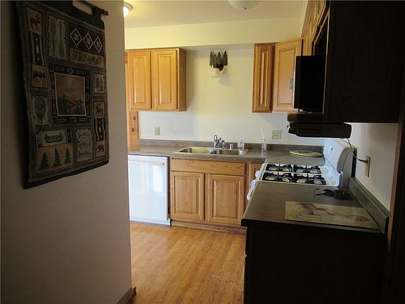 5th image of 475 Overlook Court #1 & 2