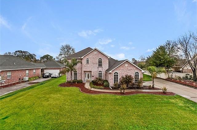 1st image of 3713 Lake Catherine Dr