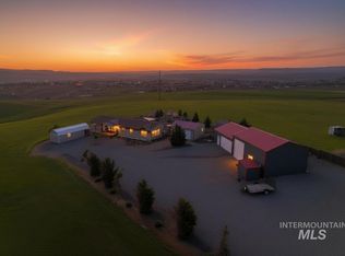 1555 Amity Ln, Clarkston, WA 99403