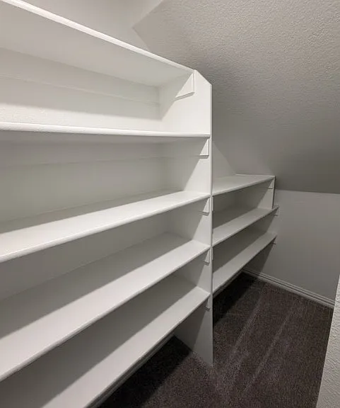 4253 Willow Pond Dr — Photo 31