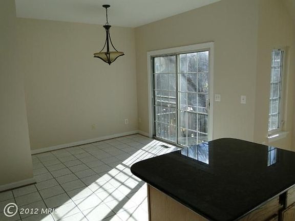 3rd image of 14170 Madrigal Dr