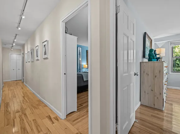 2500 Johnson Avenue image 22 of 56