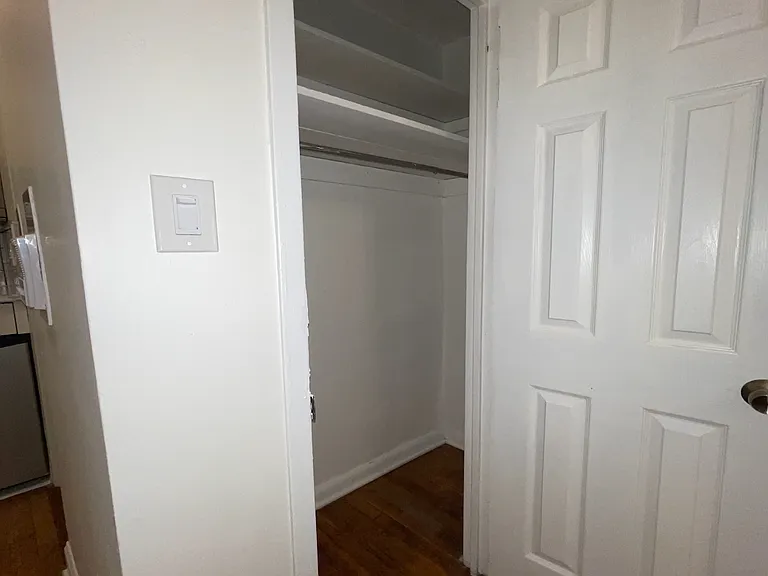 448 E 87th St #3D — Photo 6