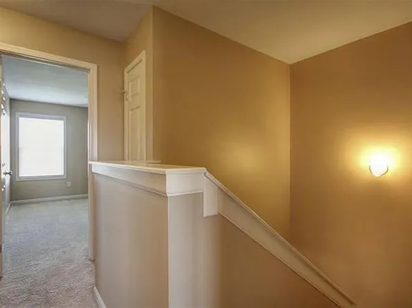 2118 Harbortown Cir #2118, Champaign, IL 61821