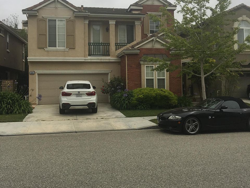 1st image of 6294 Turnstone St