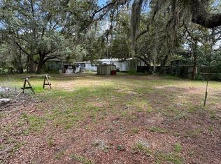 112 Dogwood St, Interlachen, FL 32148