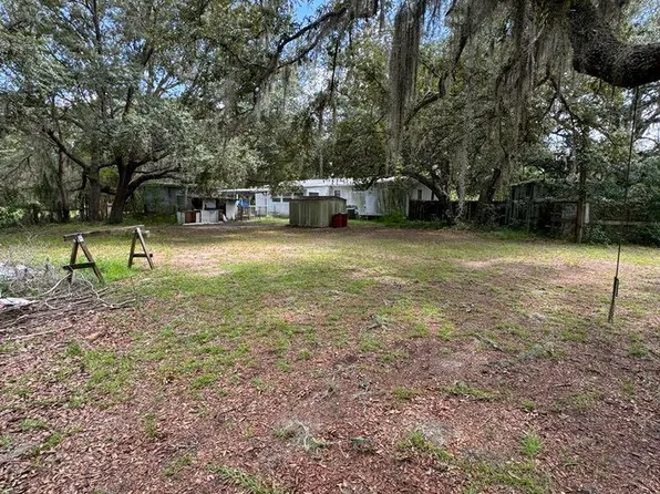 112 DOGWOOD Street, Interlachen, FL 32148