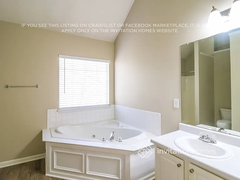 721 White Dove Dr — Photo 17