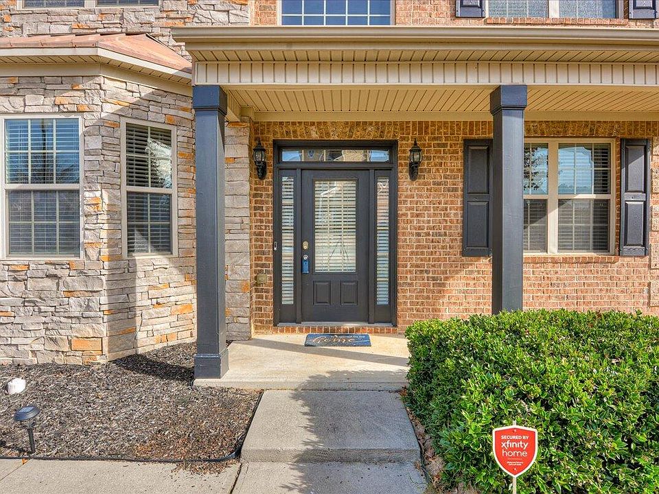 327 Bellhaven Dr, Evans, GA 30809 Zillow