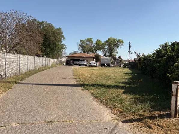 16316 Hilltop St, Delhi, CA 95315