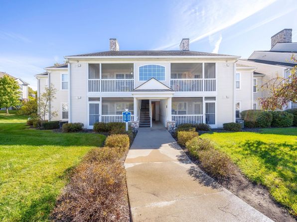 2688 S Knightsbridge Cir