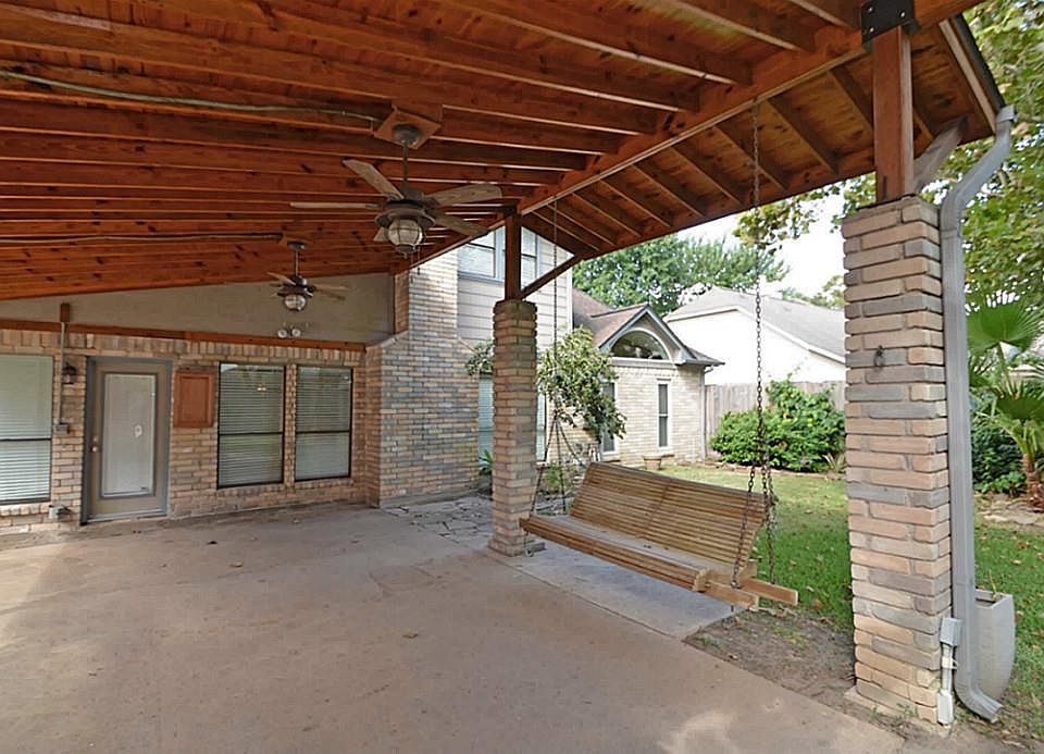 1st image of 475 Province Place Dr