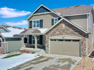 2942 Cooperland Blvd, Berthoud, CO 80513