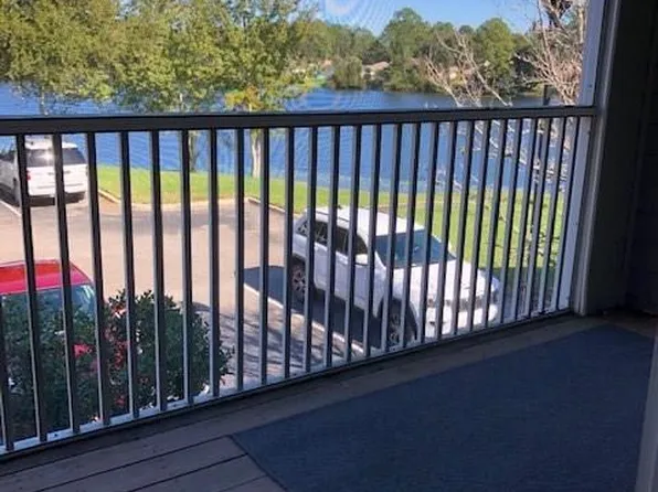 23583 Bahama Poin, Fernandina Beach, FL 32034