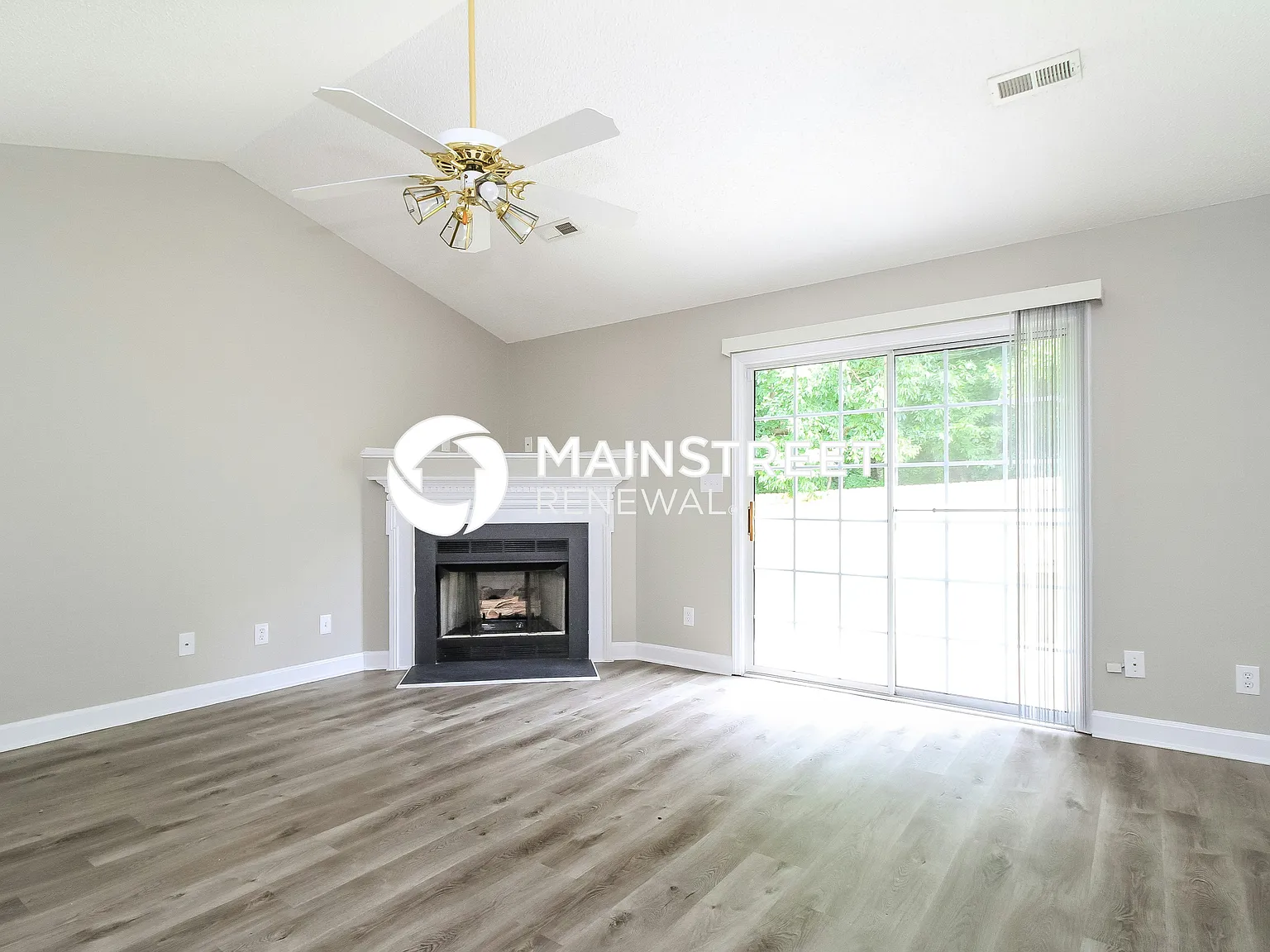 205 Haven Grove Trail — Photo 2