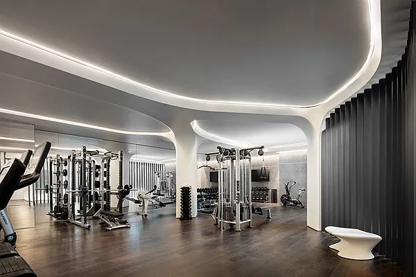 Sold by Corcoran | media 9