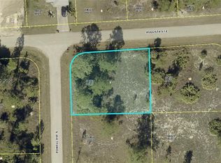 N/A, Lehigh Acres, FL 33974