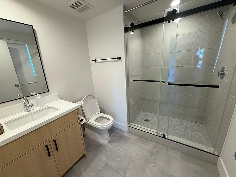 222 N Coronado St #222 — Photo 19