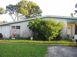 308 Floral Dr, Tampa, FL 33613