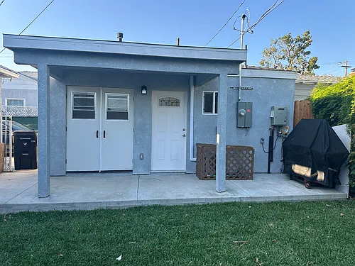 6216 Western Ave #1 Photo 1