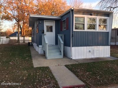 2 Bayshore Mobile Mnr, Hazlet, NJ, 07730