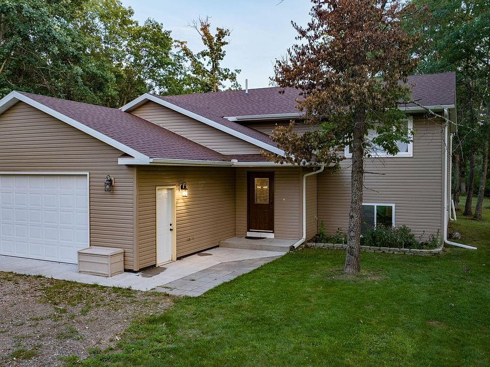 33908 Twin Oaks Loop, Motley, MN 56466 MLS 6421251 Zillow