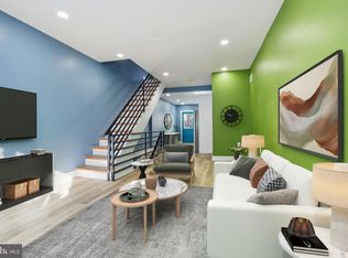 621 Durfor St, Philadelphia, PA