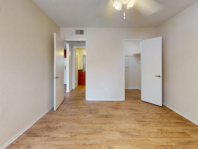 Addison Apartments at the Park — Photo 59