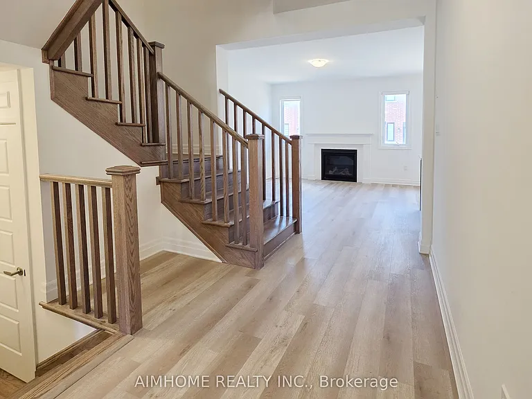 1195 Tanbark Ave — Photo 13