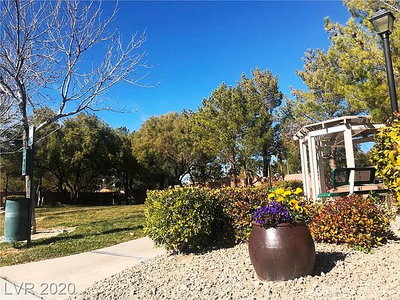 2nd image of 5366 Cielo Oro St