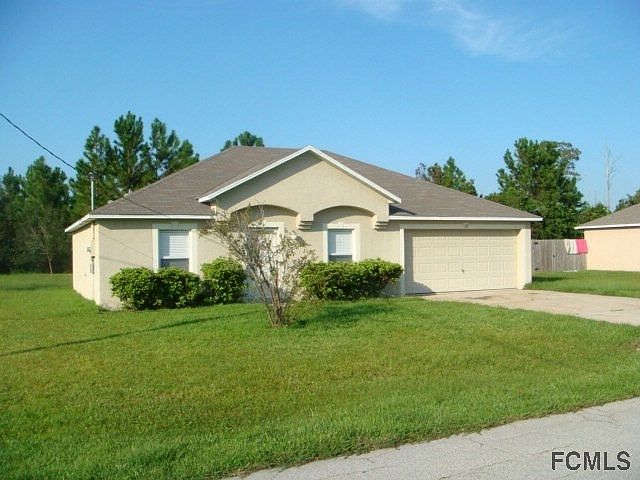 1st image of 27 Leidel Dr