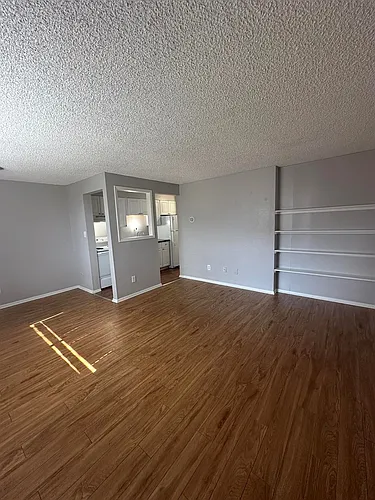 3350 S. Grant St. Apartments Photo 1