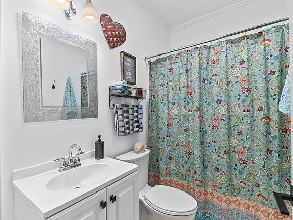 56th image of this home