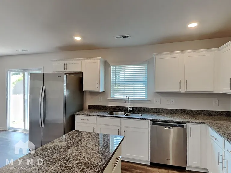 6030 Elena Lynn Ct — Photo 5