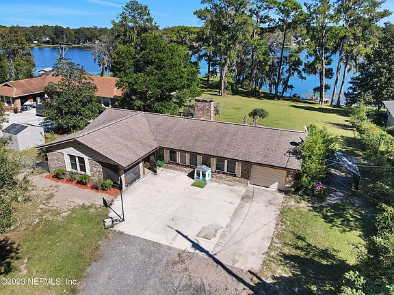 5th image of 1057 LAKE ASBURY Drive