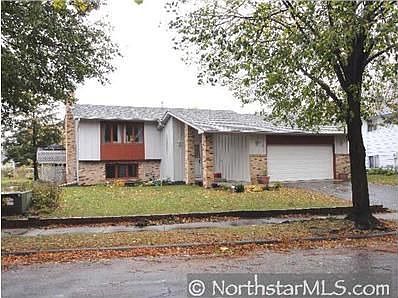 1st image of 1616 Lyn Park Ave N