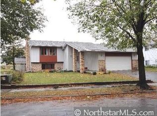 1616 Lyn Park Ave N, Minneapolis, MN 55411