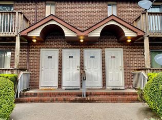 3606 Birchwood Ct, North Brunswick, NJ 08902