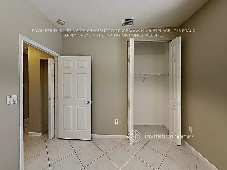 17115 SW 49th Pl — Photo 9