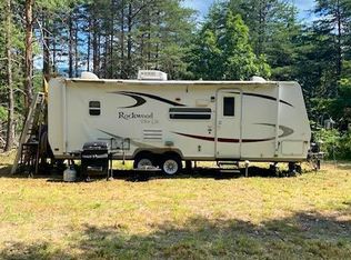 Green Ridge Dr, Green Spring, WV 26722