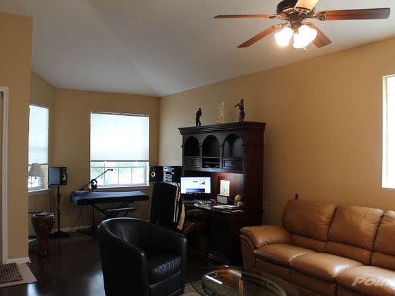 3rd image of 2747 SW Mill Creek Way