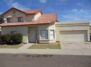 1788 E Kesler Ln, Chandler, AZ 85225