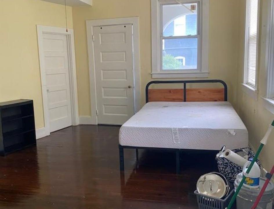 2nd image of 413 County Street 1 #1W