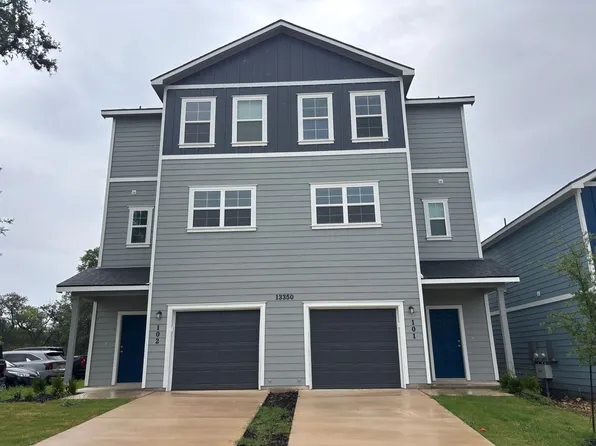 13350 Rowdy Cv, Fort Plain, NY 13339